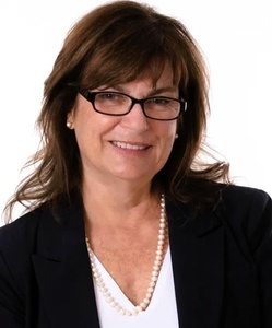 Sotheby's International Realty