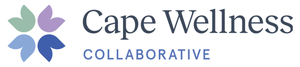 Cape Wellness Collaborative