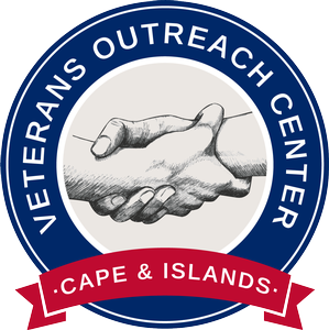 Cape and Islands Veterans Outreach Center