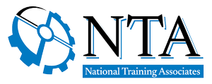 National Training Associates Inc.
