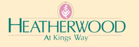 Heatherwood at King's Way