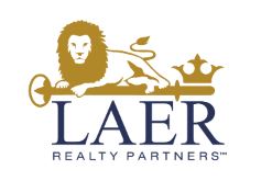 Leda Phillips, Realtor - LAER Realty Partners 