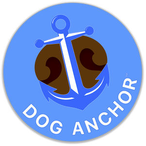 Dog Anchor