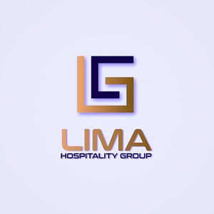 Lima Hospitality Group inc.