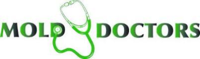 Mold Doctors