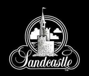 Sandcastle Publishing