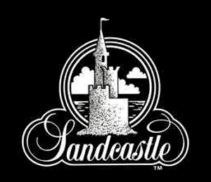 Sandcastle Publishing
