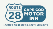 Cape Cod Motor Inn