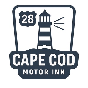 Cape Cod Motor Inn