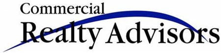 Commercial Realty Advisors, Inc.