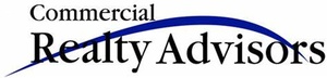 Commercial Realty Advisors, Inc.