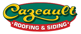 Cazeault Roofing & Siding