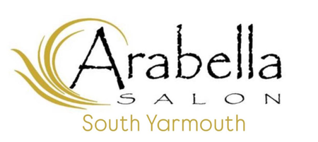 Arabella Salon South Yarmouth