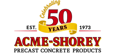 Acme Shorey Precast 