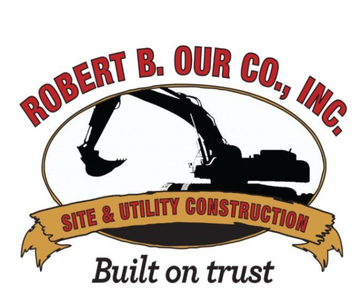 Robert B. Our Co., Inc.