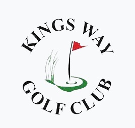 Kings Way Golf Club 