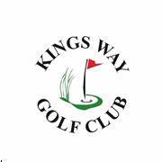 Kings Way Golf Course