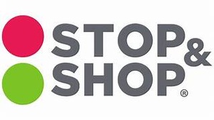 Stop & Shop