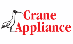 Crane Appliance