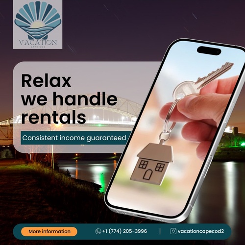 From tenant management to keeping your property in top shape, we take care of everything so you can enjoy consistent, worry-free income. From tenant management to keeping your property in top shape, we take care of everything so you can enjoy consistent, worry-free income.