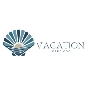 Vacation Cape Cod