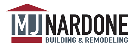 MJ Nardone Building and Remodeling