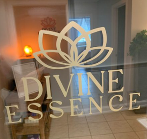 Divine Essence Spa LLC