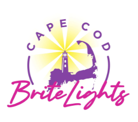 Cape Cod Brite Lights, Inc