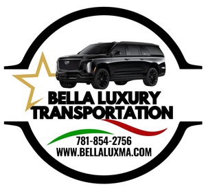 Bella Luxury Transportation