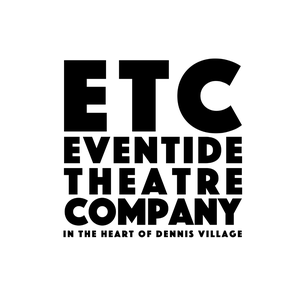 Eventide Theatre Company