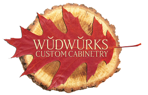 Wudwurks Custom Cabinetry, LLC 