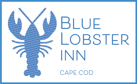 The Blue Lobster Inn