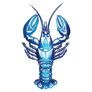 The Blue Lobster Inn