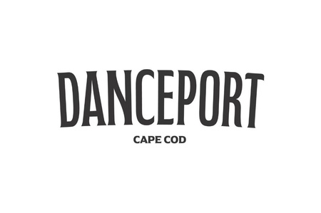 Danceport