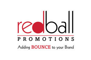 Red Ball Promotions