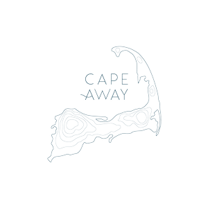 The Cape Away (Elevated BnB LLC)