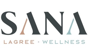 SANA Lagree + Wellness