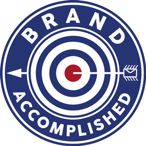 Brand Accomplished, Inc.
