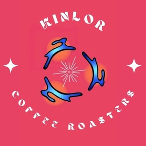 Kinlor Coffee Roasters 