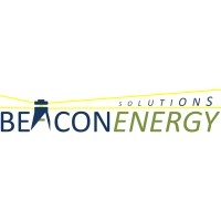 Beacon Energy Solutions LLC