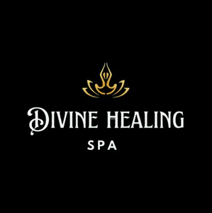 Divine Healing Spa