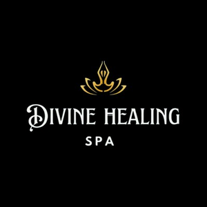 Divine Healing Spa