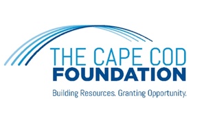 The Cape Cod Foundation