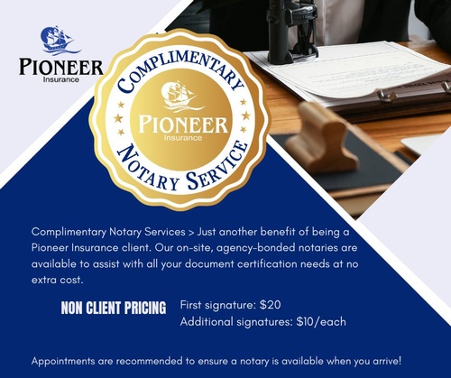 Gallery Image 649469025_122169077384869546_3031147954605054385_n.jpg