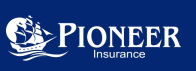 Pioneer Insurance