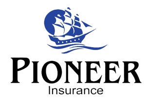 Pioneer Insurance
