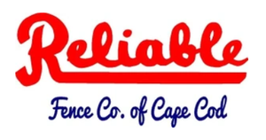 Reliable Fence Co. of Cape Cod