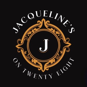 Jacqueline's on Twenty Eight 