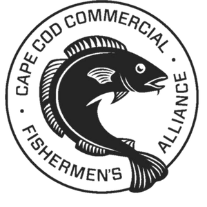 Cape Cod Commercial Fishermen's Alliance