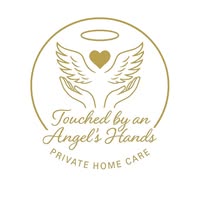 Touched by an Angel’s hands Private home care LLC 